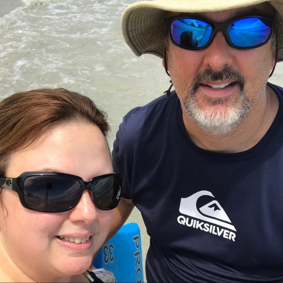 Meet your Posher, Leanet - Picture 1 of 1